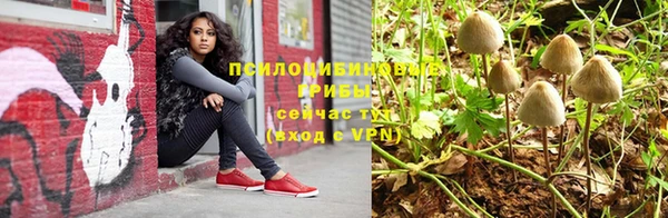 круглые Алексин