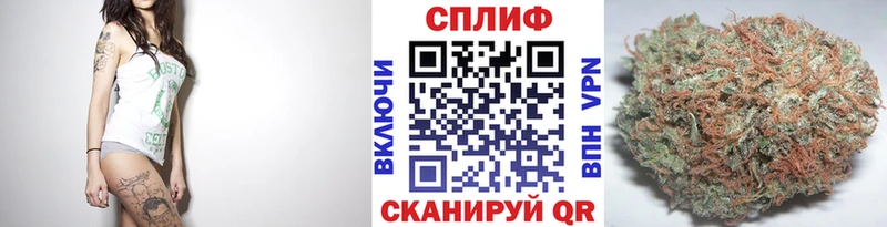 Каннабис семена Пустошка